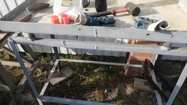 2021 Производство тротуарной плитки на даче смотреть онлайн