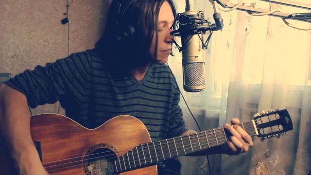 Club27 - Нибелунг (Веня Дркин Cover) смотреть онлайн
