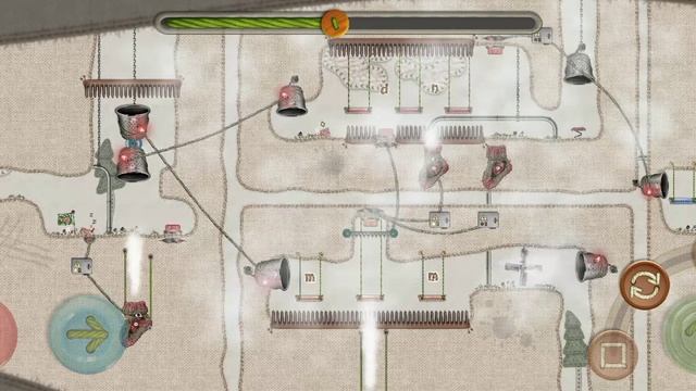 Where's Samantha? Прохождение Игры 44 на Android & iOS смотреть онлайн