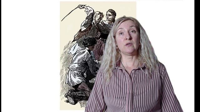 ДЕТСТВО ГОРЬКОГО смотреть онлайн