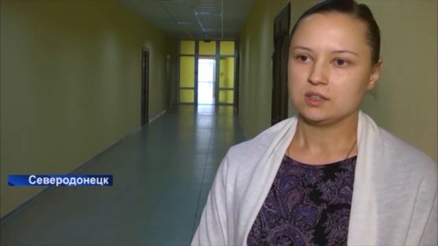 Георгий Тука провел личный прием граждан смотреть онлайн