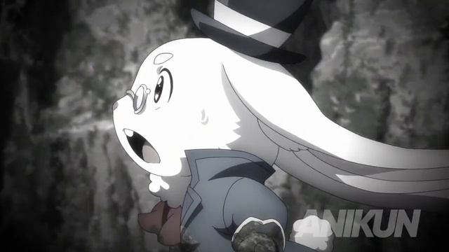 (5) Expert Trash Gamer Enters God Tier VR Game and Fights The Unique Monster Character смотреть онлайн