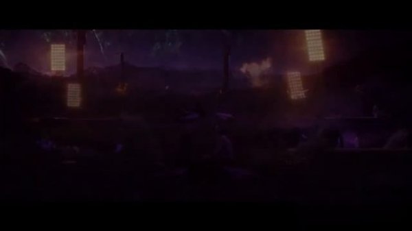 LOKI || Локи (2021) - Что делает нас "Локи"