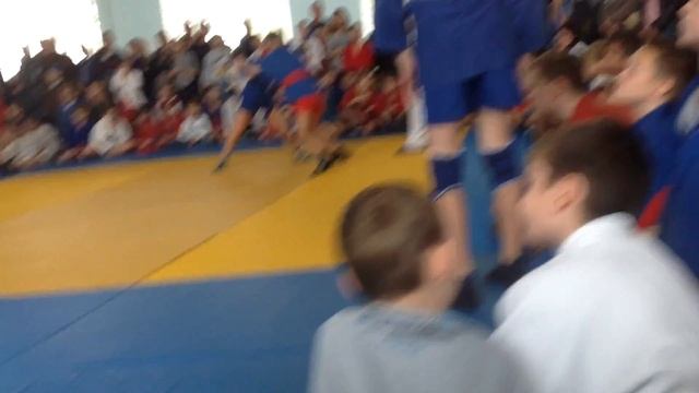 самбо соревнования 08.10.2016 Горловка смотреть онлайн