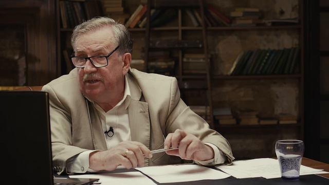 24.2 Три підходи у класифікації музики – Михайло Хай | Основи інструментальної музики смотреть онлайн