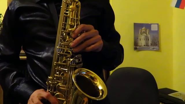 Ланфрен- ланфра