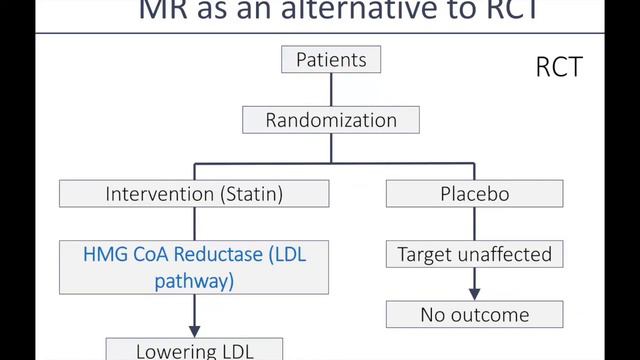 Osteoporosis in rheumatic diseases research, Dr. Cheung, HKU (MMS, 11th session, 2020) смотреть онлайн