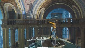 Игровой ПК MSI PRO B650-S WIFI, R5 7600Х, 32 Гб DDR5