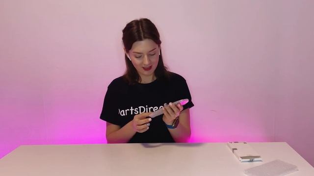 Honor 10i Дисплей в сборе с тачскрином для Huawei Honor 10 Lite, Honor 20 lite, Honor 20i, черный. смотреть онлайн