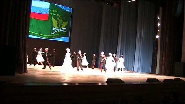 Танец Суворовцы 31 10 16 смотреть онлайн