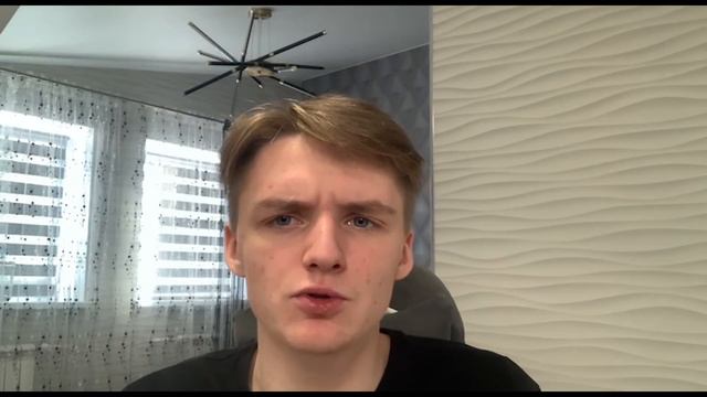 КАК СДЕЛАТЬ ПОРТФОЛИО, С КОТОРЫМ У ТЕБЯ БУДУТ ПОКУПАТЬ IT ПРОДУКТЫ? смотреть онлайн