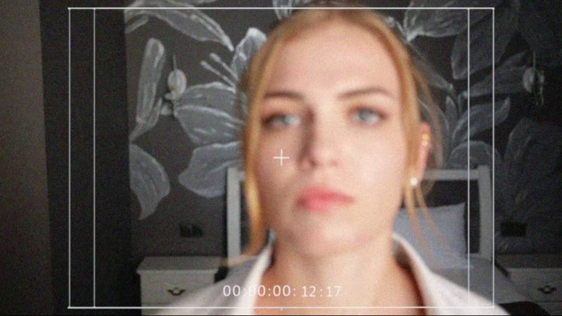 DERKO TECHNOLOGY - МАГАЗИН МИКРОНАУШНИКОВ И МИКРОКАМЕР. JEPWCO G8 ELITE ДЕТЕКТОР СКРЫТЫХ КАМЕР смотреть онлайн