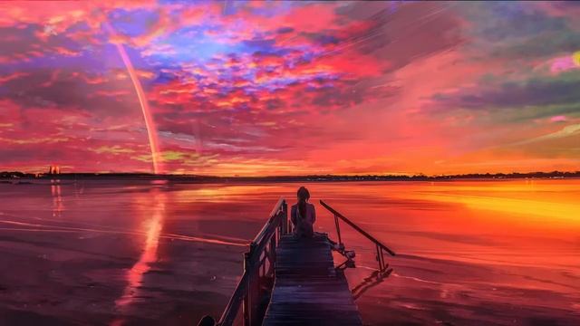 музыка для сна,#музыка для медитации,#медитация#relax #sleep music#meditation music смотреть онлайн