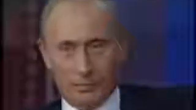 ШеЛОМО(V) о поцелуе в живот мальчика 06/06/2006 смотреть онлайн