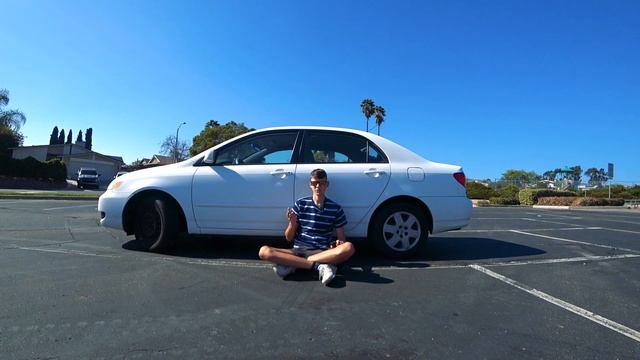 Как купить и оформить машину в США смотреть онлайн