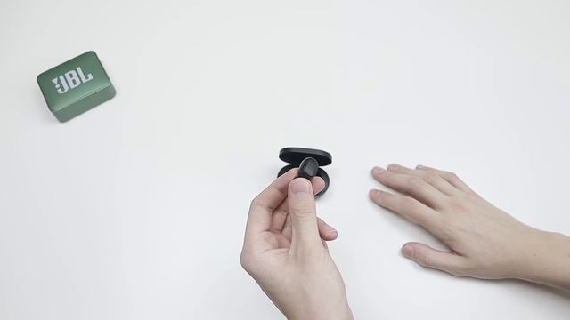 ЭТО идеальный набор JBL+Xiaomi 2020 смотреть онлайн