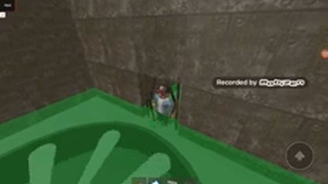 Все секреты арены 51 в роблоксе смотреть онлайн