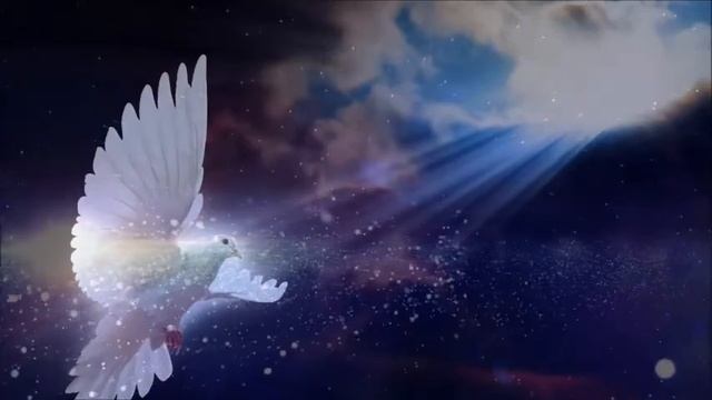 Рецепт счастья смотреть онлайн