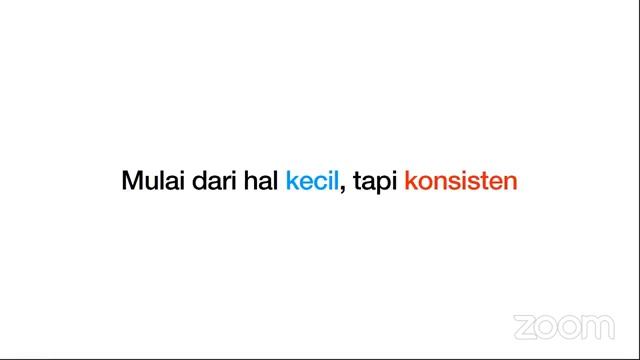 Developer Jadi Pengajar, Why Not? - PHPID Online Conference #38 смотреть онлайн