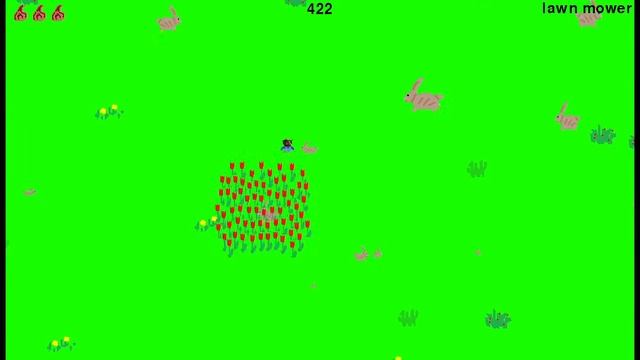 Lukas Muzika Resume Python Game 3 11 2016 смотреть онлайн