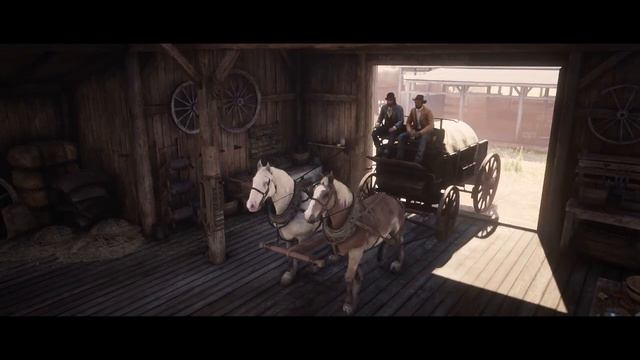 Обзор игры Red Dead Redemption 2 #RedDeadRedemption #short #и vidIQred dead redemption 2 история пе смотреть онлайн