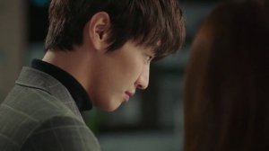 Звёздная ночь Го Хо 1 сезон 10 серия