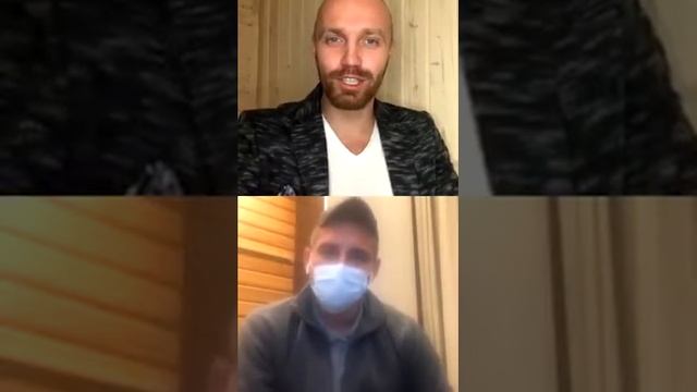 Ванная комната в деревянном доме. Рекомендации от специалиста