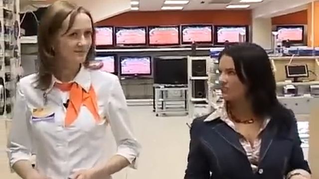 Как выбрать вентилятор или кондиционер смотреть онлайн