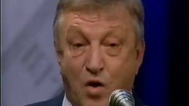 Песни нашего века - За туманом смотреть онлайн