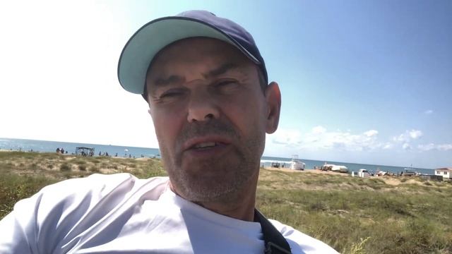 Хавал Ф7Х убираю ошибку (низкое давление в шине)