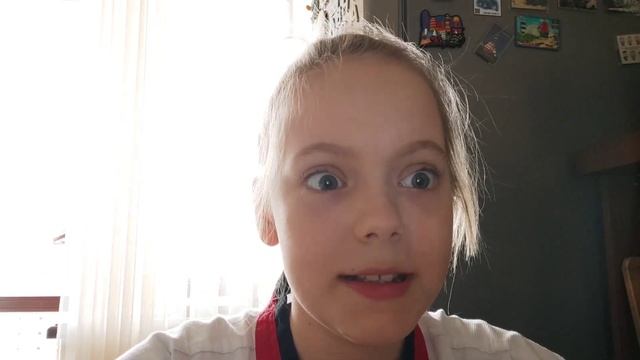 мой путь тыквандо смотреть онлайн