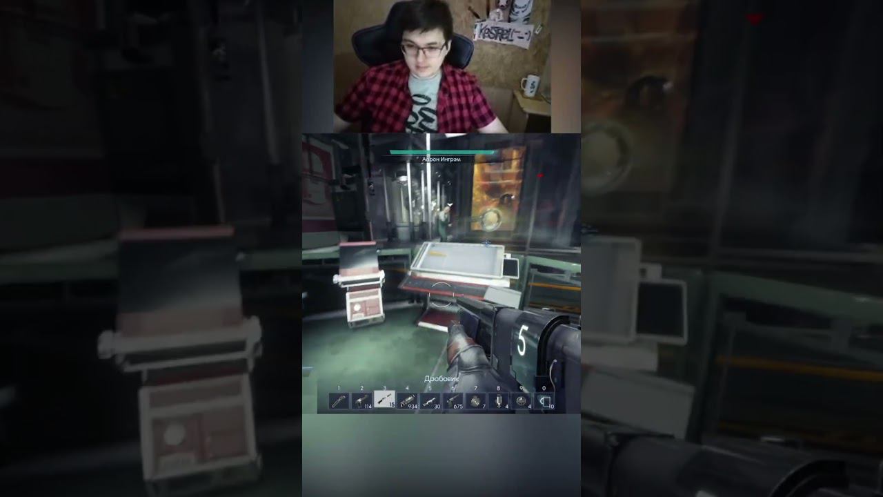 Мы просто Посмотрим #kestrel #prey #funyshorts смотреть онлайн