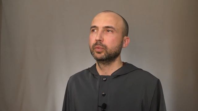 2020 06 27 Раманатха - Принесет ли пранаяма свободу уму смотреть онлайн