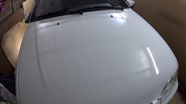 ГАЗОВЫЕ УПОРЫ КАПОТА НА ВАЗ 2114 БЕЗ ДОРАБОТОК смотреть онлайн