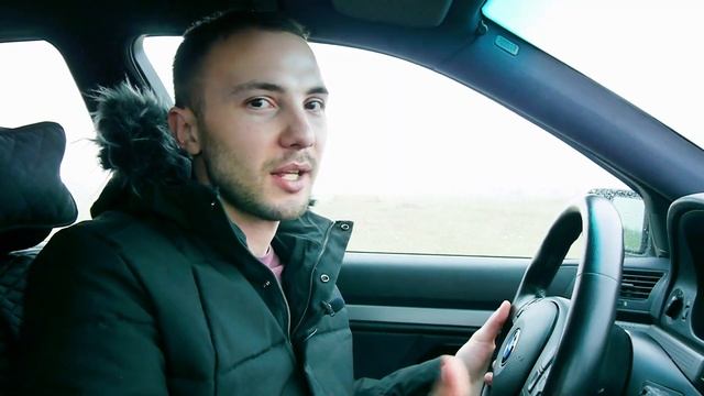 BMW E39 | Автомобиль для души