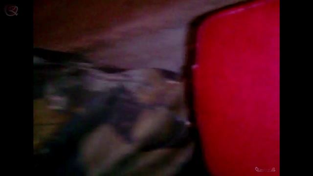 Kupol залезли на заброшенную башню