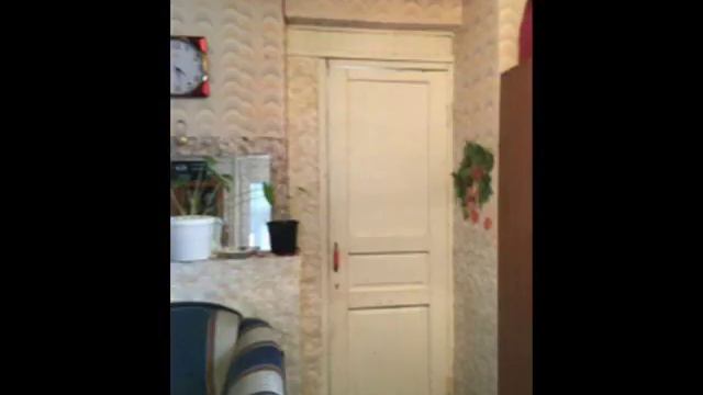 Купить в Батуми частный дом можно недорого: всего за 13тыс смотреть онлайн