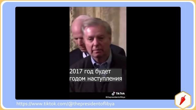 108 "в кольце друзей" смотреть онлайн