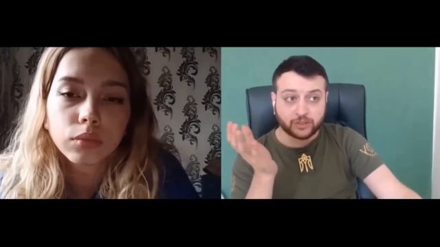 ПРИВЕТ "ДОБРЫЙ" МАКС смотреть онлайн