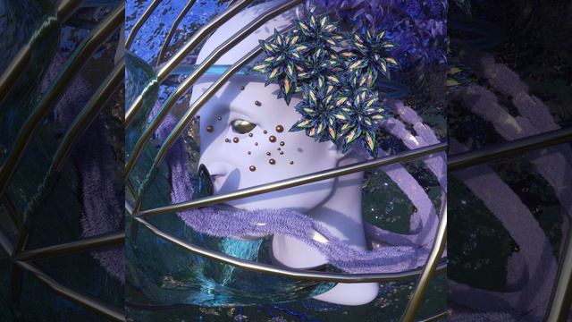 Голос ангела (Prod. By Whylunar)