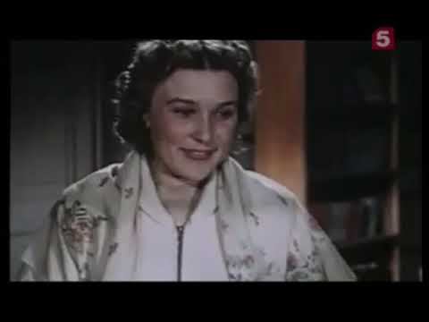 Анонсы, Рекламные Блоки, Анонс В Титрах, Рестарт Эфира (Пятый Канал, 2013) смотреть онлайн