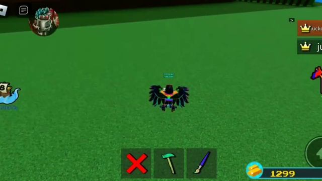 roblox mod menu master kramers 2.548/роблокс мод меню мастер крамерс 2.548 смотреть онлайн