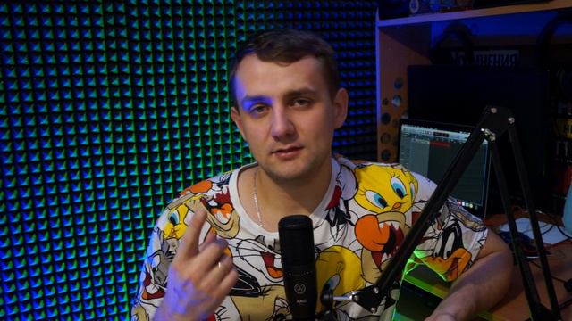 Почему репетитор на дом это дорого? Случилось...не приятная ситуация... смотреть онлайн