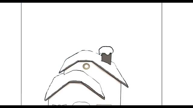 Undertale Green Part 5【 Undertale Comic Dub 】 смотреть онлайн