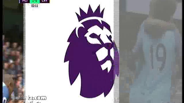 Man City 1 Vs 0 Crystal Palace Hihi2 смотреть онлайн