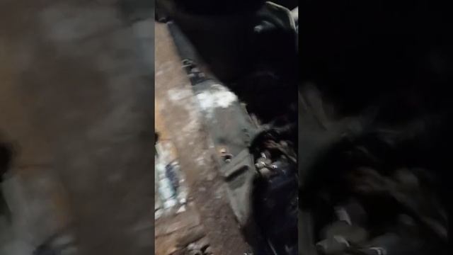 shtorm l смотреть онлайн
