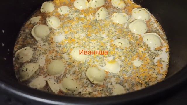 Живопись на Теле