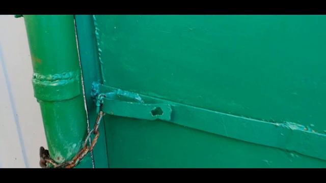 Что происходит на улице когда я валю #рупора смотреть онлайн