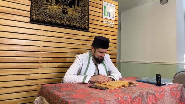 Семейный урок 4.03.2023 в 9:00 часов смотреть онлайн