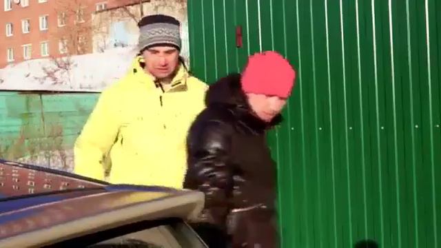 А ВЫ КАК ПРОДАЕТЕ МАШИНУ))) ПРИКОЛ смотреть онлайн